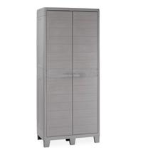 Шкаф TOOMAX арт. Z077RL-2501