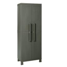 Шкаф TOOMAX арт. Z0267RA11000