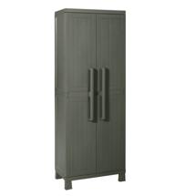 Шкаф TOOMAX арт. Z0268RA11000