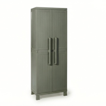 Шкаф TOOMAX арт. ZN-445142