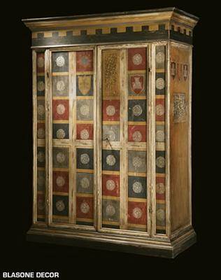 /i/Shkaf-Tiemme-Blasone-Decor-b00051775