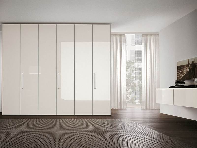 /i/Shkaf-Tomasella-Liscia-00122973