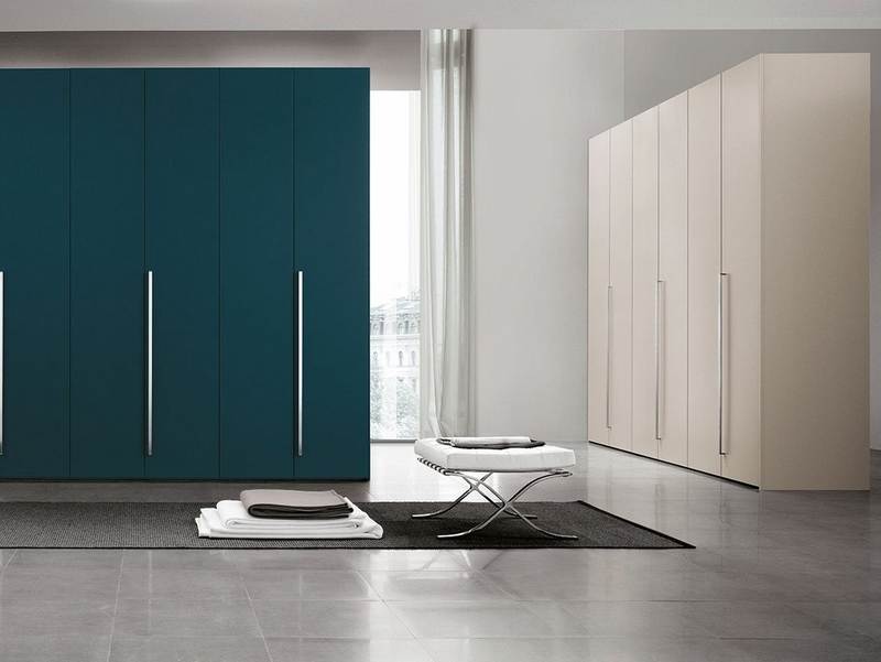 /i/Shkaf-Tomasella-Liscia-00122974