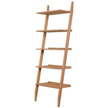 Шкаф UNIQUE Furniture Стеллаж unique furniture, rivа, 65х36х192 см арт. 22890600