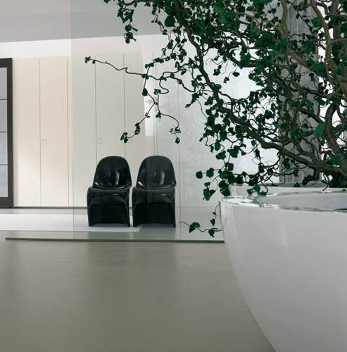 /i/Shkaf-Veneran-%28Open-Mixed%29-Sliding-%5C-hinged-00235931