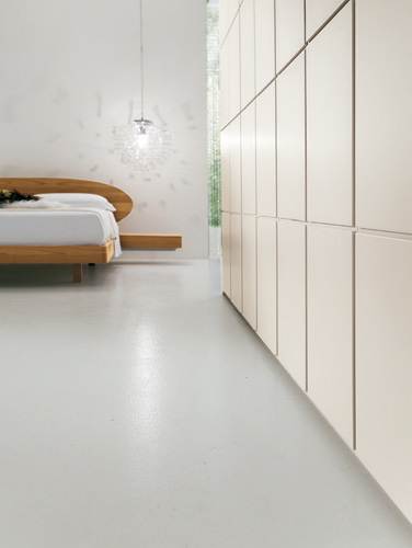 /i/Shkaf-Veneran-%28Opening-Flying%29-%22Quadra%22-door%22-00229866