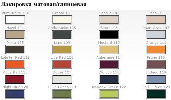 /i/Shkaf-Veneran-%28Opening-Flying%29-%22Quadra%22-door%22-00229868