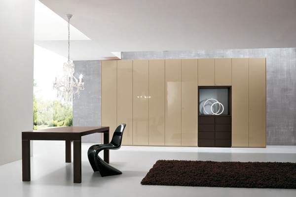 /i/Shkaf-Veneran-%28Opening-Flying%29-Plain-door-00219160
