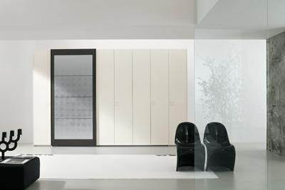 /i/Shkaf-Veneran-Open-Mixed-Sliding-hinged-b00070919