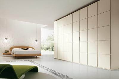 /i/Shkaf-Veneran-Opening-Flying-Quadra-door-b00066410