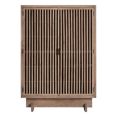 Шкаф Vical Шкаф GABIA арт. 432520