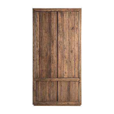 Шкаф Vical Шкаф Norvik арт. 420519