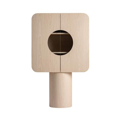 Шкаф Vical Шкаф-купе Kharj арт. 427053