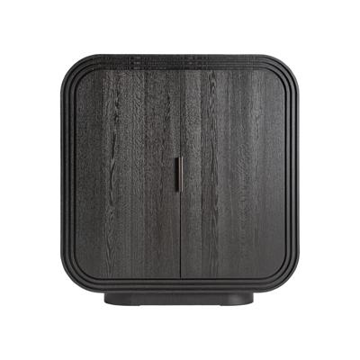 Шкаф Vical Шкаф Rize в стиле ар-деко арт. 427055