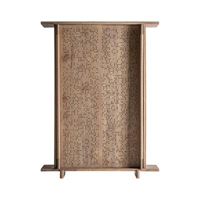 Шкаф Vical Шкаф JACQUARD арт. 420205