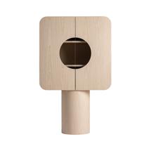 Шкаф Vical Шкаф-купе Kharj арт. 427053