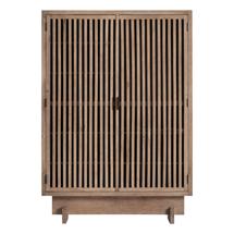 Шкаф Vical Шкаф GABIA арт. 432520