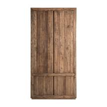 Шкаф Vical Шкаф Norvik арт. 420519