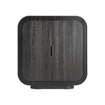 Шкаф Vical Шкаф Rize в стиле ар-деко арт. 427055