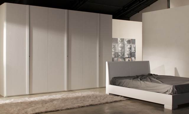 /i/Shkaf-Voltan-Loft-00170076