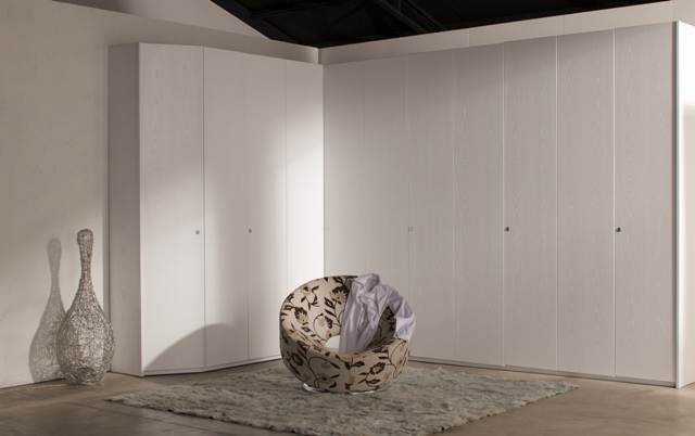 /i/Shkaf-Voltan-Loft-00170077