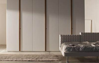 /i/Shkaf-Voltan-Loft-b00030353