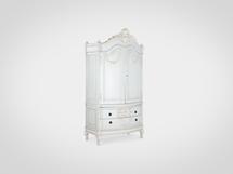 Шкаф Wonderwood арт. 3040 Fontainebleau