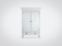 Шкаф Wonderwood арт. 1304