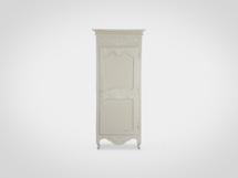 Шкаф Wonderwood арт. AR 20 dimity