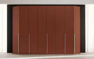 /i/Shkaf-Zanette-OPEN-SYSTEM-swing-doors-2-b00069580