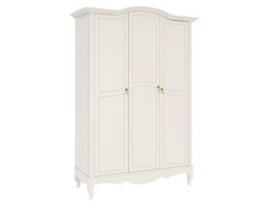 /i/Shkaf-ZiP-mebel-b12010709