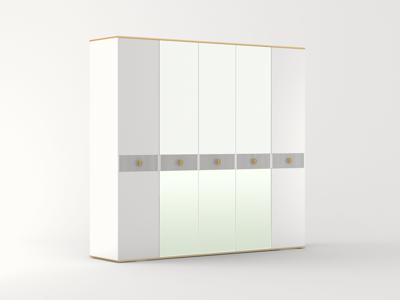 /i/Shkaf-ZiP-mebel-b12010908