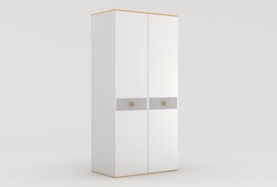 /i/Shkaf-ZiP-mebel-b12010920