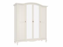 /i/Shkaf-ZiP-mebel-s12010694
