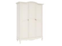 /i/Shkaf-ZiP-mebel-s12010709