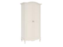 /i/Shkaf-ZiP-mebel-s12010719