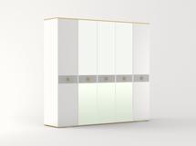 /i/Shkaf-ZiP-mebel-s12010908