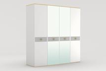 /i/Shkaf-ZiP-mebel-s12010910