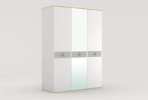/i/Shkaf-ZiP-mebel-s12010915