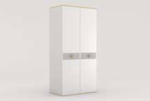/i/Shkaf-ZiP-mebel-s12010920