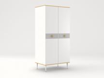 /i/Shkaf-ZiP-mebel-s12010943