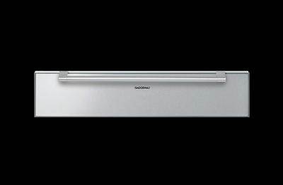 /i/Shkaf-dlya-podogreva-posudy-Gaggenau-WS-221-b00000504