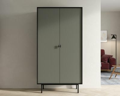 /i/Shkaf-etagerca-b01265362