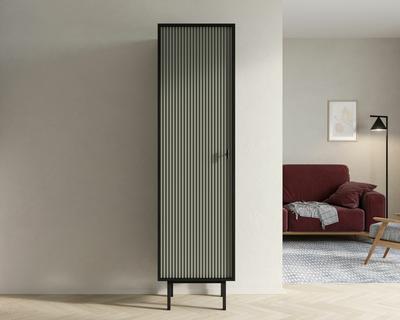 /i/Shkaf-etagerca-b01265367