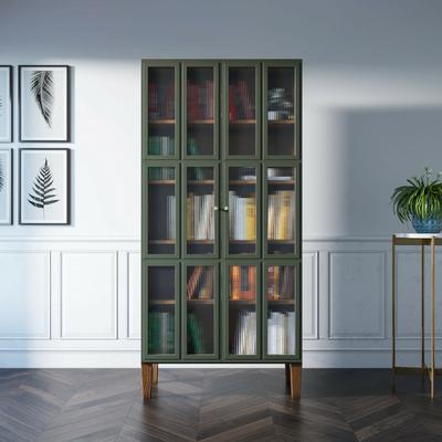 /i/Shkaf-etagerca-b01265610