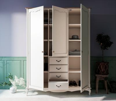 /i/Shkaf-etagerca-b01266664