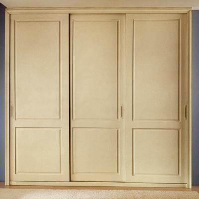 /i/Shkaf-kupe-De-Baggis-A-0362-A-0363-A-0372-A-0373-b00033540
