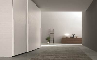 /i/Shkaf-kupe-Md-House-geo-C201-b00076422