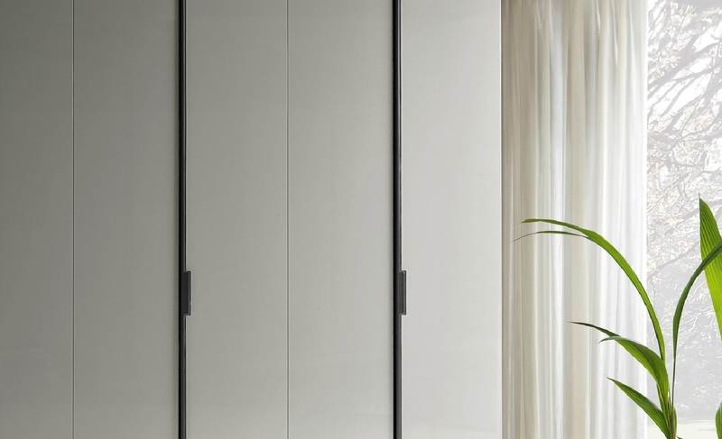 /i/Shkaf-kupe-Misura-Emme-Revers-00249665