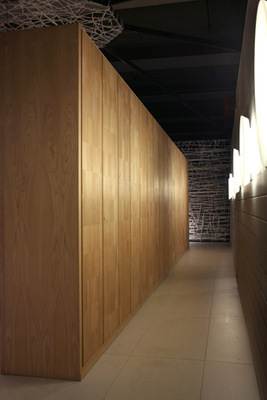 /i/Shkaf-kupe-Morelato-Art.-0363-00117876